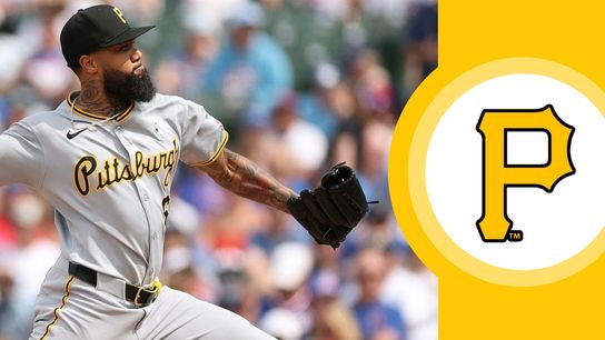Santana suspended four games taken on the North Shore